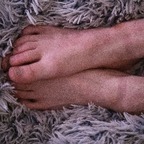 ilianasfeet Profile Picture