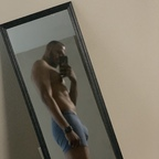 Download ilikerandoms OnlyFans leaks for free 

 profile picture