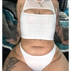 Onlyfans leaked illanis.xoxo 

 profile picture