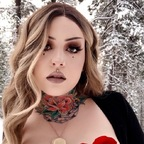 illbeurgirl (Jul) free OnlyFans Leaks 

 profile picture