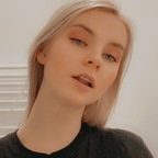 Baby queen (illbeyourbabyyyy) Leaks OnlyFans 

 profile picture