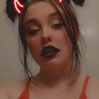 illgiveyouthesun OnlyFans Leaked Photos and Videos 

 profile picture