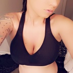 Free access to (illiana) Leak OnlyFans 

 profile picture