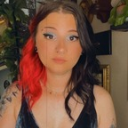 Download illicit_hearts OnlyFans leaks for free 

 profile picture