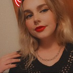 illicitdrugs OnlyFans Leaked Photos and Videos 

 profile picture