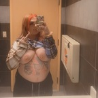 Dana Pearson illmindofdana Leak OnlyFans 

 profile picture