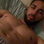 Ryan illrizzy Leaks OnlyFans 

 profile picture