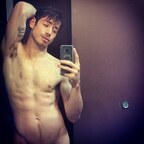 illusion_4_lust OnlyFans Leaked Photos and Videos 

 profile picture