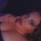 Download illyashes OnlyFans leaks for free 

 profile picture
