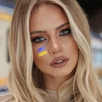 ilona.arsentieva (Ilona Arsentieva) OnlyFans Leaks [!NEW!] profile picture