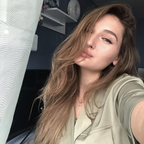 Free access to ilonakorona Leak OnlyFans 

 profile picture