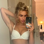 ilonathorner (Ilona Thörner) free OnlyFans Leaked Content [FREE] profile picture