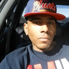 iloveaphatassnpussy OnlyFans Leak 

 profile picture