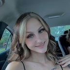 Onlyfans leak ilovefoodsz 

 profile picture