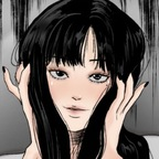 iloveghosthunters (starfire) OF Leaked Videos and Pictures [!NEW!] profile picture