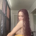 Download ilovegiigi OnlyFans content for free 

 profile picture