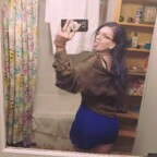 iloveito OnlyFans Leaked 

 profile picture