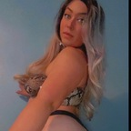 I love Jas @ilovejas Leaks OnlyFans 

 profile picture