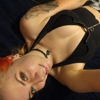 ilovelluciii OnlyFans Leak 

 profile picture