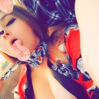 ilovelucyfer (Lizzy636) OnlyFans Leaked Content 

 profile picture