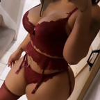 ilovelucyxoxo69 OnlyFans Leak 

 profile picture