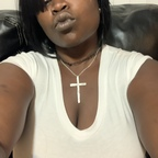 Download ilovemilkmarie OnlyFans videos and photos for free 

 profile picture