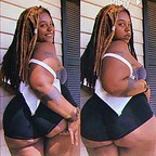 ilovepeachy (The Famous Peaches and Cream 🍑🍦) free Only Fans Leaked Pictures & Videos [NEW] profile picture