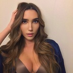 ilovesarahj (Ilovesarahj) OnlyFans Leaked Pictures and Videos [!NEW!] profile picture