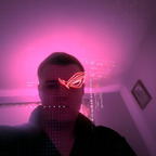 ilovetallgirls1 (Thomas) OnlyFans Leaks 

 profile picture
