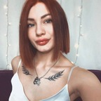 Download iloveyouemili OnlyFans leaks for free 

 profile picture