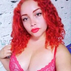 ilsemendoza OnlyFans Leak 

 profile picture