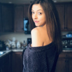 iluvbeann (Ambry) OF Leaked Content [FREE] profile picture