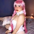 Onlyfans leaked iluvmey 

 profile picture