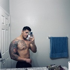 iluvudoe (G) free OnlyFans content [NEW] profile picture