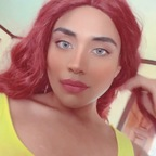 ily.steph (ily.Steph) free OnlyFans Leaked Content 

 profile picture
