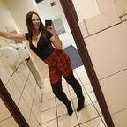 ily2848 (SARAH) free OnlyFans Leaked Videos and Pictures 

 profile picture