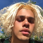 ilyili OnlyFans Leaks 

 profile picture