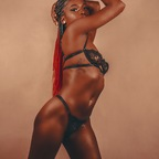 ilystar21 OnlyFans Leaked Photos and Videos 

 profile picture