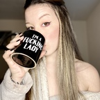 im.a.fucking.lady (I’m a fucking lady) Only Fans Leaks [FREE] profile picture
