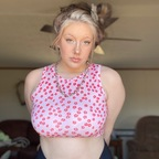 im.adopteddd (Bri) free OF Leaks [FRESH] profile picture