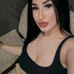 Onlyfans leaked im.emma 

 profile picture