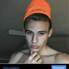 im.jeffff (im.jeffff) free OnlyFans Leaked Videos and Pictures [UPDATED] profile picture