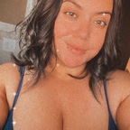 im.jess.playin (Jess) free OnlyFans Leaked Pictures and Videos 

 profile picture