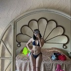im.nayeeee OnlyFans Leaked Photos and Videos 

 profile picture