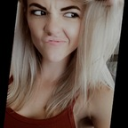 im.over.covid (im.over.covid) Only Fans Leaked Videos and Pictures [FREE] profile picture