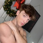 im.timmyturner (Timmy Turner) free Only Fans Leaked Pictures & Videos [UPDATED] profile picture