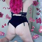 im_babysub OnlyFans Leaks 

 profile picture