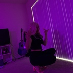 im_cal_ (Cal) OnlyFans content 

 profile picture