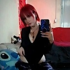 Download im_caroline18 OnlyFans videos and photos for free 

 profile picture