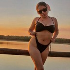 Onlyfans leaks im_keylaa 

 profile picture